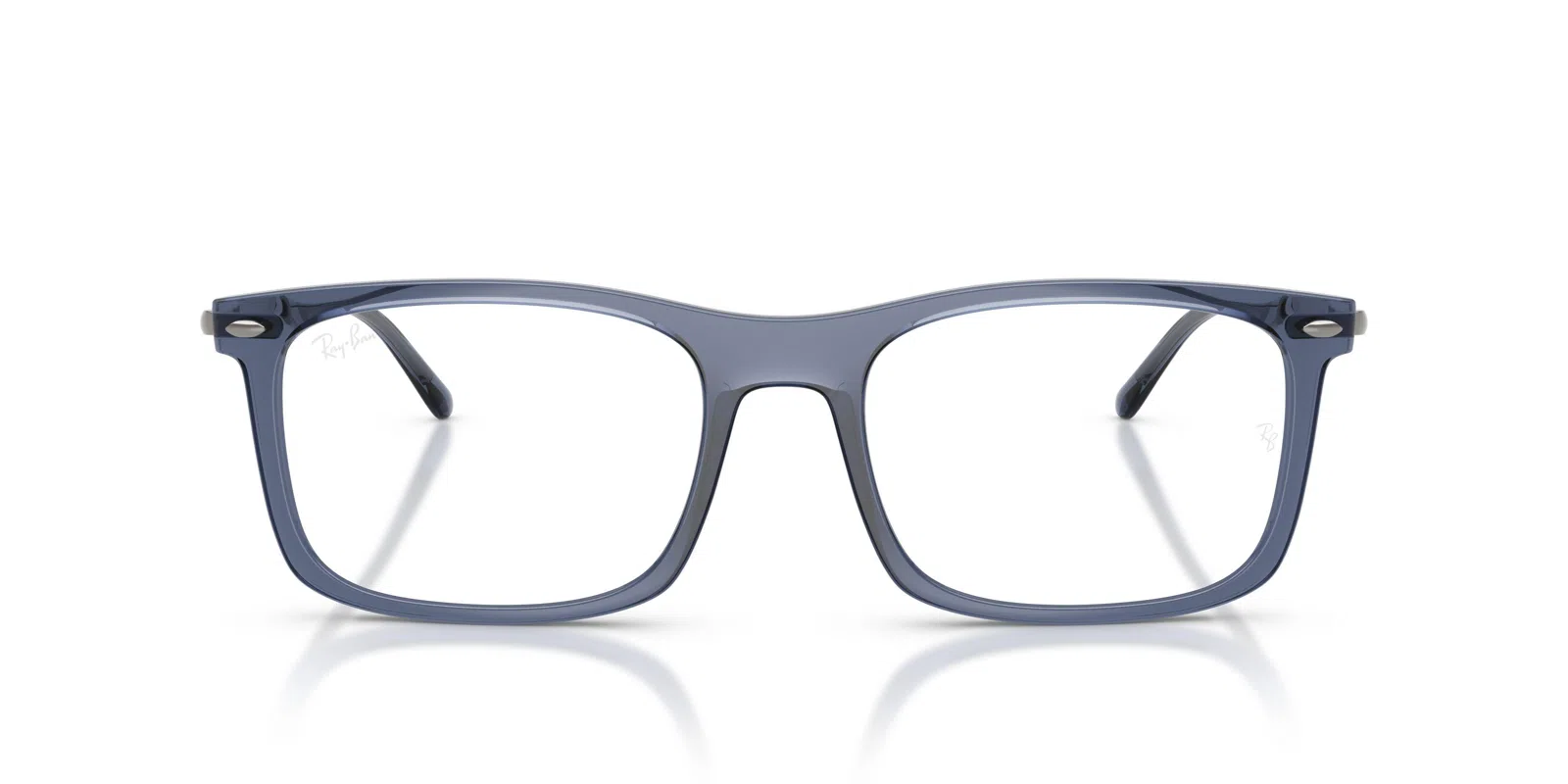 Ray-Ban 7260F Eyeglasses - view 33